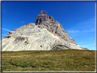 foto Giro delle Tre Cime di Lavaredo